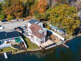 26 Cedar Lake Dr - Photo 14