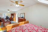 26 Cedar Lake Dr - Photo 15