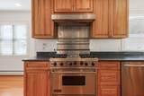 26 Cedar Lake Dr - Photo 16