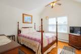 26 Cedar Lake Dr - Photo 17