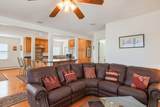 26 Cedar Lake Dr - Photo 18