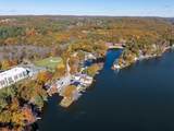 26 Cedar Lake Dr - Photo 19