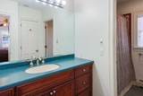 26 Cedar Lake Dr - Photo 20