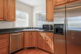 26 Cedar Lake Dr - Photo 22