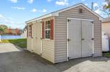 26 Cedar Lake Dr - Photo 23
