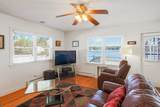 26 Cedar Lake Dr - Photo 24