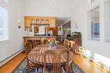 26 Cedar Lake Dr - Photo 25