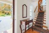 26 Cedar Lake Dr - Photo 26