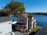 26 Cedar Lake Dr - Photo 27