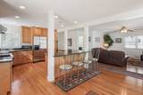 26 Cedar Lake Dr - Photo 28