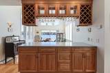 26 Cedar Lake Dr - Photo 29