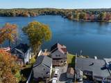 26 Cedar Lake Dr - Photo 3