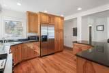 26 Cedar Lake Dr - Photo 30
