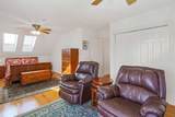 26 Cedar Lake Dr - Photo 31