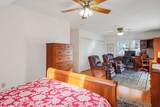 26 Cedar Lake Dr - Photo 32