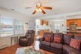 26 Cedar Lake Dr - Photo 33