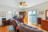26 Cedar Lake Dr - Photo 34