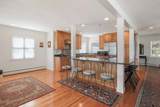 26 Cedar Lake Dr - Photo 36