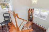 26 Cedar Lake Dr - Photo 37