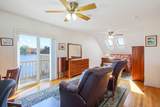 26 Cedar Lake Dr - Photo 4