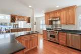 26 Cedar Lake Dr - Photo 6