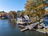 26 Cedar Lake Dr - Photo 7