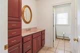 26 Cedar Lake Dr - Photo 8