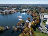 26 Cedar Lake Dr - Photo 9