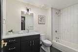 395 Alewife Brook Pkwy - Photo 19