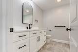 219 Earle St - Photo 10