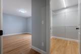 219 Earle St - Photo 16