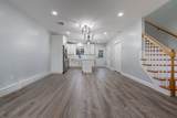 219 Earle St - Photo 4