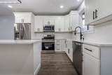 219 Earle St - Photo 6