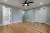 219 Earle St - Photo 9