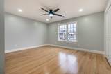 215 Earle St - Photo 10