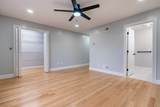 215 Earle St - Photo 11