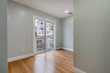 215 Earle St - Photo 13