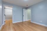 215 Earle St - Photo 15