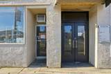 1428-1434 Main St. - Photo 7