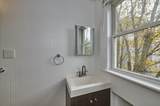41 Salem St. - Photo 10