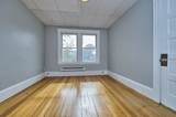 41 Salem St. - Photo 11