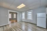 41 Salem St. - Photo 14