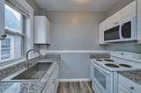 41 Salem St. - Photo 7