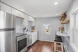 1 Telegraph St. - Photo 5