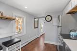 1 Telegraph St. - Photo 6