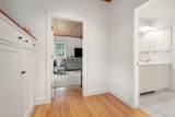164 Forest St - Photo 17