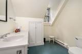 164 Forest St - Photo 26