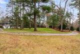 164 Forest St - Photo 30