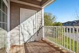 1224 Emerald Court - Photo 33