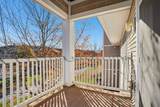 1224 Emerald Court - Photo 34